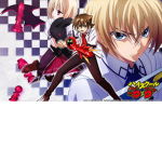 i uh like anime