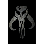 ||The Mandalorian Empire||
