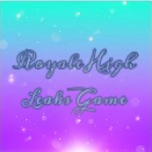 ~ *🏰 Royale High Leaks🏰*~