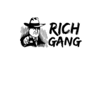 the little robux mans
