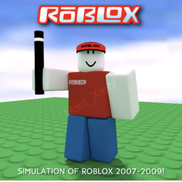 old btools