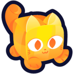 Box-pet World
