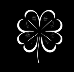 Luckspire
