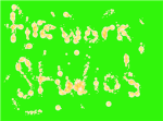 Firework Studio Productions!