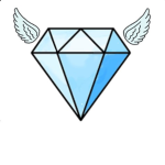 Diamond Squad!!!!!