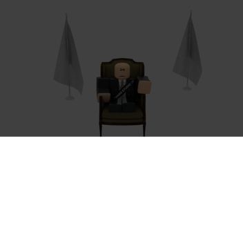 복귀식