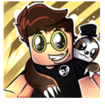 Poke fans group and Zachary/Poke group!!!