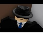 CGFD