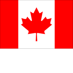 [NEW MAP] Meanwhile in Canada