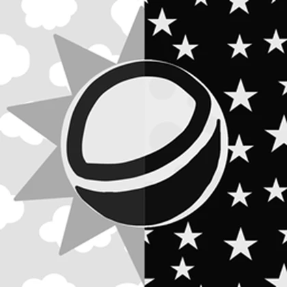 Group Icon