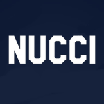 Nucci Clothing