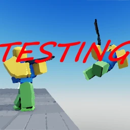 SPOABS TESTING V2 icon