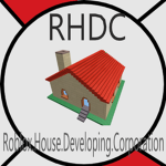 Roblox Housing Develop Corporation