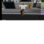 OOF Squad 123