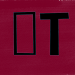 Club OT