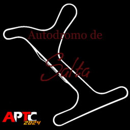 [APTC] Autódromo de Valle de Lerma