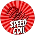SpeedCoil!