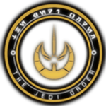 [] TJO[ ] Temple Guard