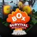 Box Survival Remastered icon