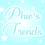 Phie's Clothings