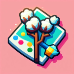 CottonCanvas
