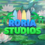 Roria StudiosA