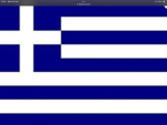 The Greek Emperor