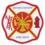 New Lane County Fire Department