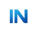IN | Innovation Network