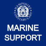 [HC] Marine Section