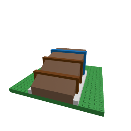 Gold Mine [level 7]
