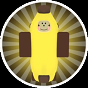 monky land
