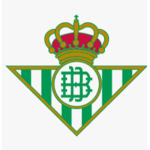 Johanvr group