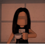 simplycooxies