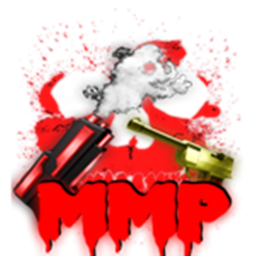 MMP Fans #######