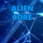 Alien Core