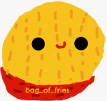 Bag_of_fries