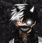 ##### Angxls