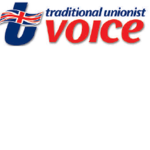 [UK] Traditional Unionist Voice