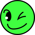 TheBigGreens