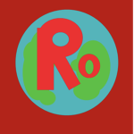 RO MUNDO
