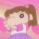 die sweet