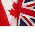 Foreign Aid : BOC