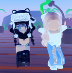 ~ Lele and Nova Gaming ~