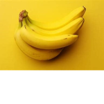 BANANAS TOGEATHER