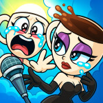 Guess Brainrot Song Or Die🎶