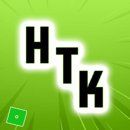 HTK Eventos V0.1