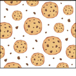 Cookies_123456