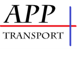 APP Transport