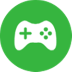The Group For The Gamers